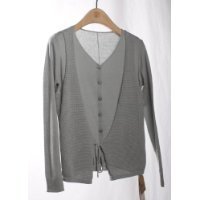 嘉彩针织 亚马逊平台上的舒适与风尚之选