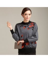 探索衫谷官方旗舰店 质感女装，彰显优雅气质